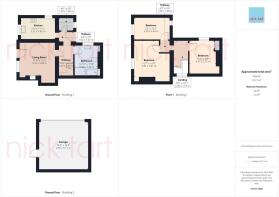 Floorplan_1.jpg