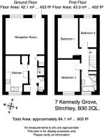 7 Kennedy Grove-Floorplan.jpg