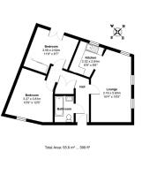 43 Nuthatch close.jpg