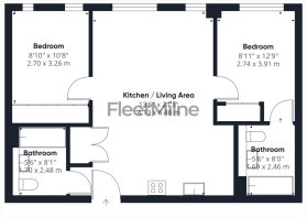 CAM04864G0-PR0117-BUILD01-FLOOR00.png