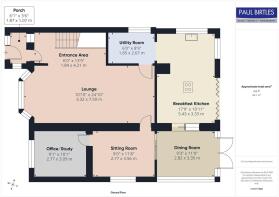 CAM04378G0-PR0371-BUILD01-FLOOR00.jpg