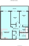 Apartment 54, 175 Notte Street Floor Plan.jpg