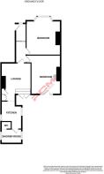 48 amherst road-high.jpg