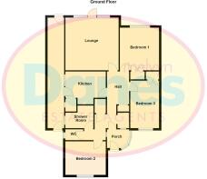 10 OBERON DRIVE - all floors.JPG