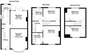 15 Chatsworth Road - all floors (1).JPG