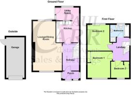 Floorplan One
