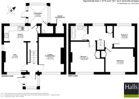 -69b00d43e892a-1424261 (F)-1.jpg