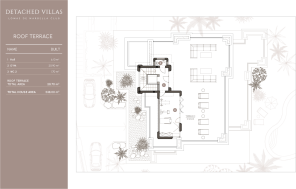 Villa Lomas 2_Roof t