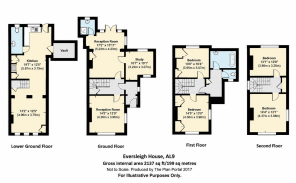 Floor Plan.png
