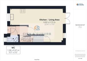 CWC02 - Floor Plan (2)