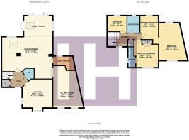 8 luccombe-high.jpg