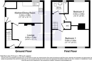 1347762-floorplan-1