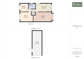 CAM05543G0-PR0307-ALL_BUILD.png