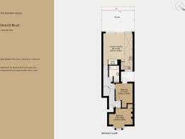 Dalyell-Road-floorplan.jpg