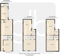 Floorplan - Watermarked.png