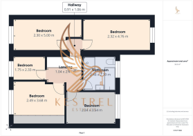 CAM05204G0-PR0033-BUILD01-FLOOR01.png