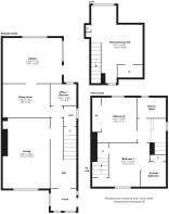58 Bannockburn Street_fp.jpg