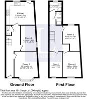 1302345-floorplan-1