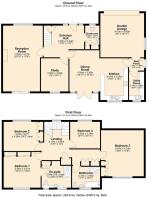 114 Chartwell Avenue.JPG