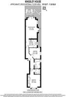 floorplan.jpeg