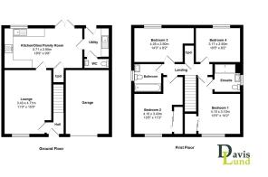 Hazelwood Crescent.jpg