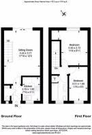 6_primrose_close_floorplan.jpg