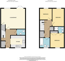 61 Consort Gardens-high
