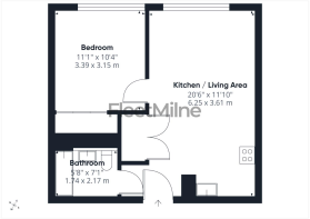 CAM01635G0-PR0370-BUILD01-FLOOR00.png
