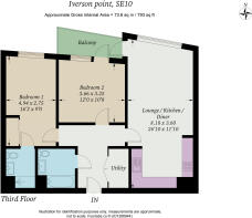 Final_1286944_Ive...