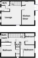 sedge floorplan.jpg