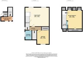 3BridleCourt-High (1).jpg