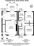 58 Cadgwith Drive 2.jpg