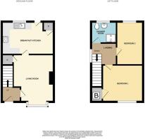 42 Mintfields Road, Beverley-high.jpg