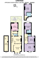 11 Cupar Road - hi.j