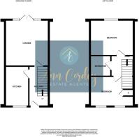 12, Cottage Mews Darlington, DL1 2FX-high.jpg