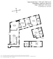 Floorplan (P).jpg
