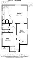 VV970503 - RG12 8XL - Floor Plan.2Oegk T202602161606.jpg
