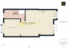CAM03827G0-PR0178-BUILD01-FLOOR00.png