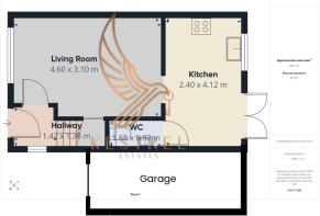 Floor Plans.png