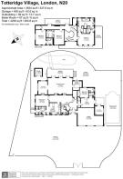 6627bfca2e966-1116035.jpg