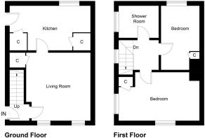 94 Sydney Floorplan .jpg