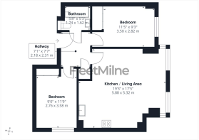 CAM01635G0-PR0374-BUILD01-FLOOR00.png