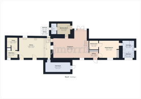 Lower Ground Floor