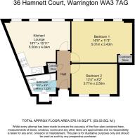 FP149098_1_36 Hamnett Court, Warrington WA3 7AG_Wi