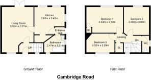 64 Cambridge Road.jpg