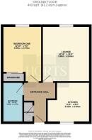 cv21 2ay-high (2).jpg