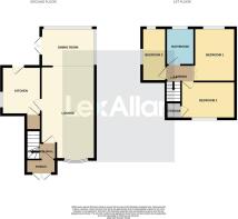 57 Fens Crescent, Brierley Hill-high (1).jpg