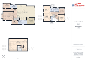 CAM02773G0-PR0394-BUILD01