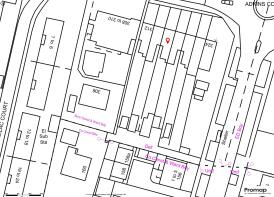 promap328442433811677504000