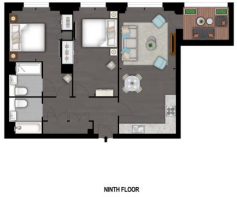 Screenshot 2026-01-07 at 16.20.08.png